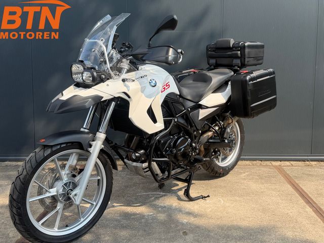 bmw - f-650-gs-abs