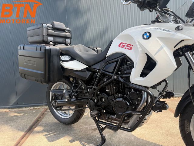 bmw - f-650-gs-abs