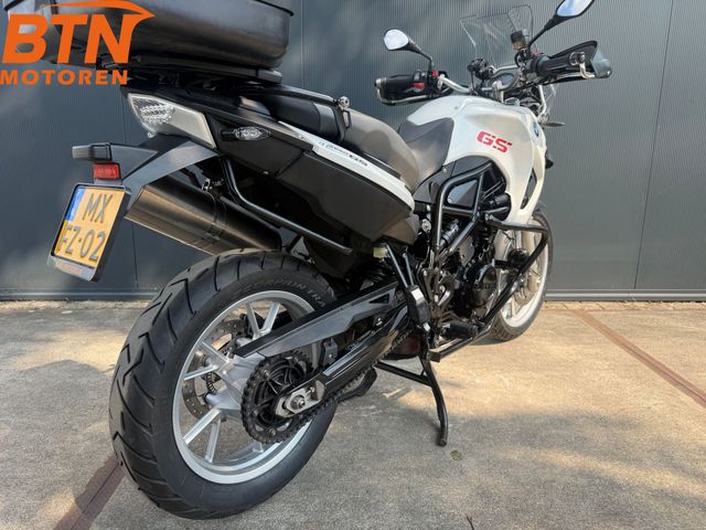 bmw - f-650-gs-abs