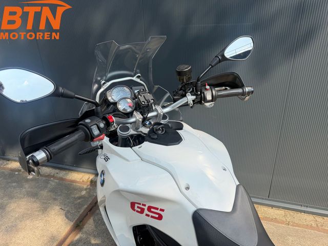 bmw - f-650-gs-abs