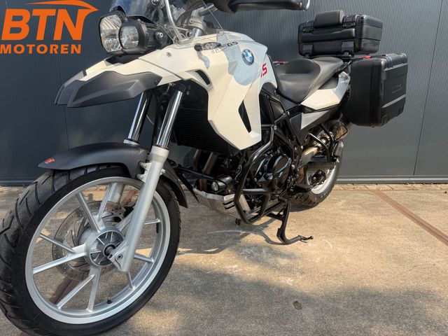 bmw - f-650-gs-abs