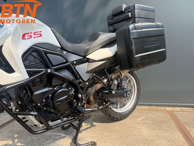 bmw - f-650-gs-abs