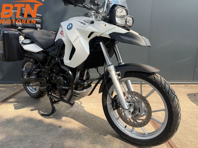 bmw - f-650-gs-abs