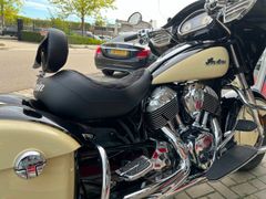 Indian Motorcycle Tour 111 Chieftain 2014 occasion – foto 14 van 15