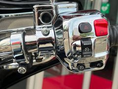 Indian Motorcycle Tour 111 Chieftain 2014 occasion – foto 3 van 15