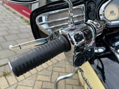 Indian Motorcycle Tour 111 Chieftain 2014 occasion – foto 5 van 15