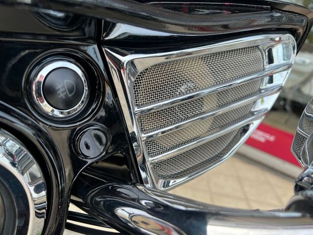 indian - chieftain