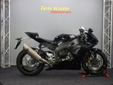 HONDA CBR 1000 RR-R FIREBLADE SP