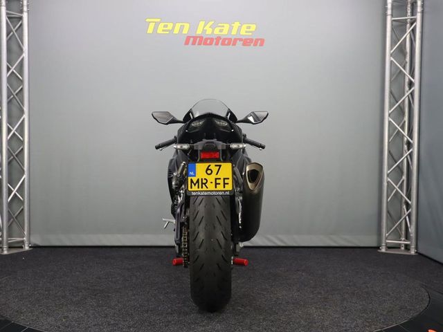 honda - cbr-1000-rr-r-fireblade-sp