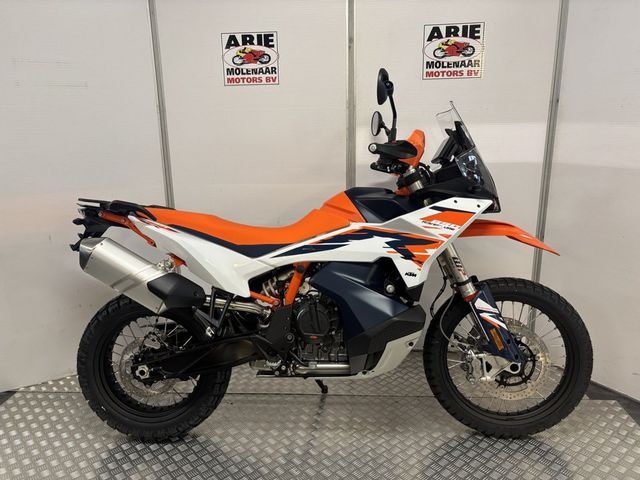 ktm - 890-adventure-r