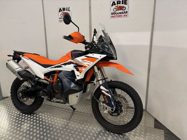 ktm - 890-adventure-r