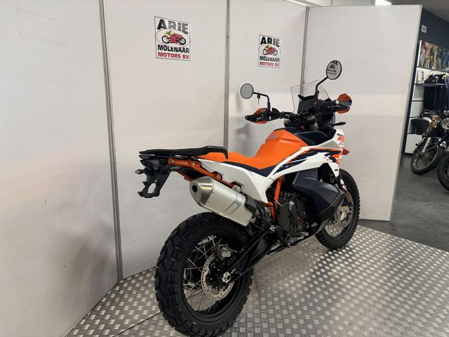 ktm - 890-adventure-r