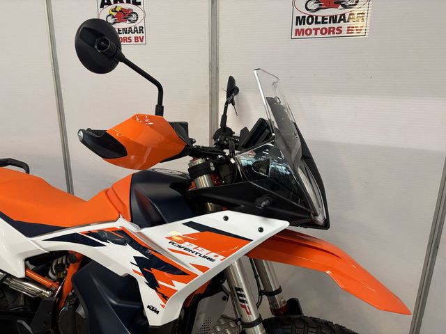 ktm - 890-adventure-r