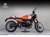 BMW R 12 NINE T