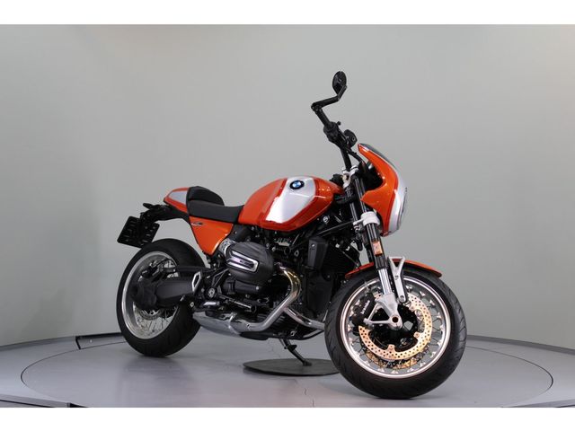 bmw - r-12-nine-t