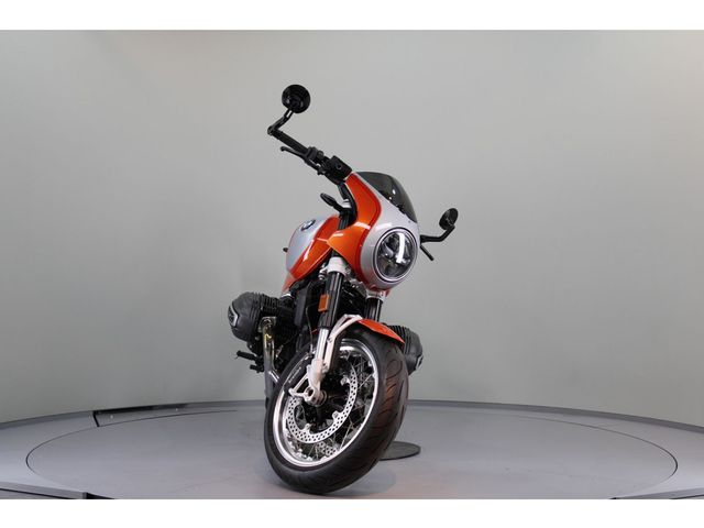 bmw - r-12-nine-t