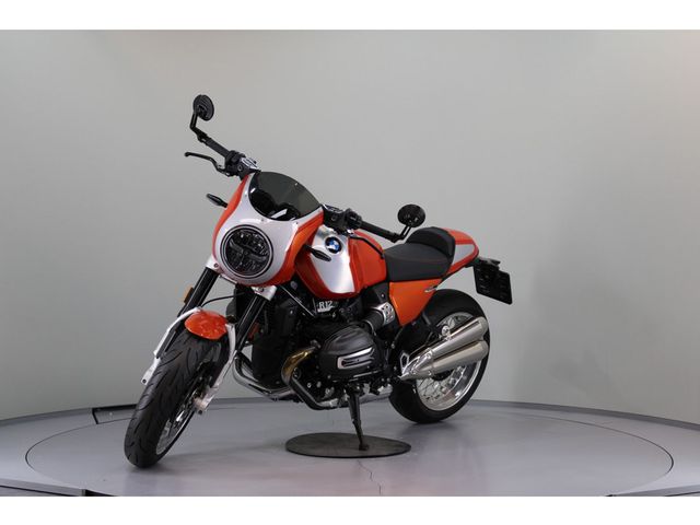 bmw - r-12-nine-t