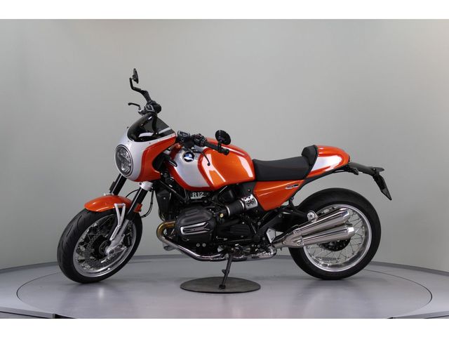 bmw - r-12-nine-t