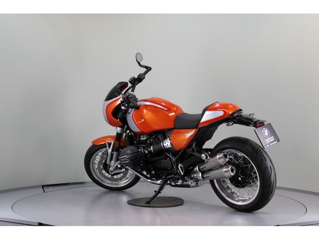 bmw - r-12-nine-t