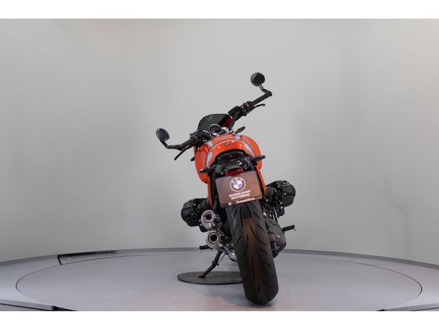 bmw - r-12-nine-t