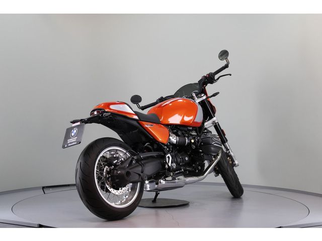 bmw - r-12-nine-t