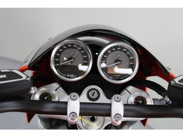 bmw - r-12-nine-t