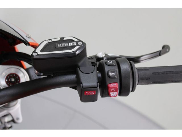 bmw - r-12-nine-t