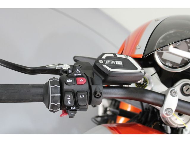 bmw - r-12-nine-t