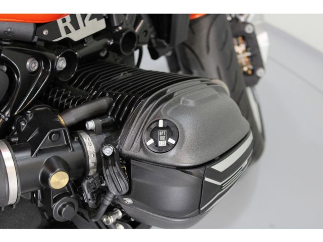 bmw - r-12-nine-t