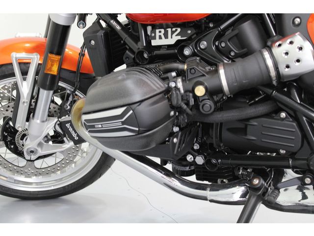 bmw - r-12-nine-t