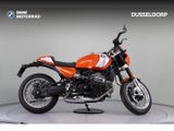 BMW R 12 NINE T