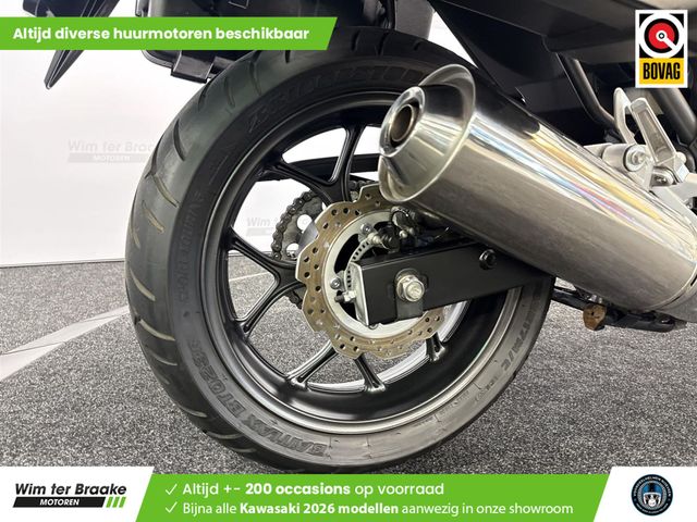 honda - nc-700-x-c-abs