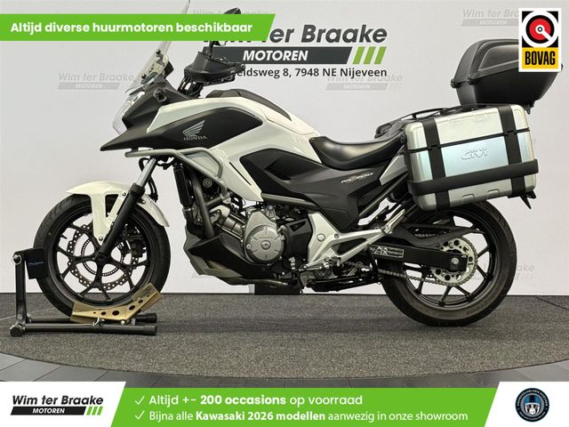 honda - nc-700-x-c-abs