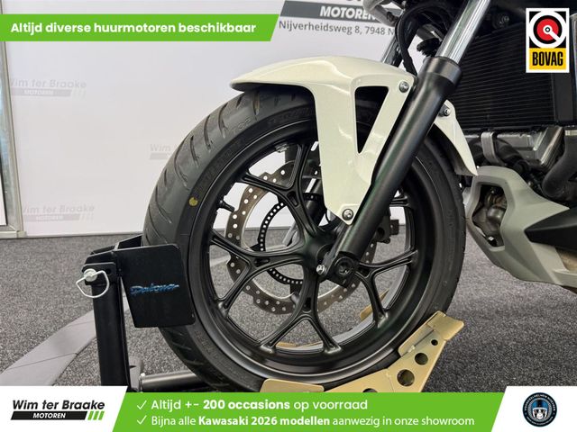 honda - nc-700-x-c-abs