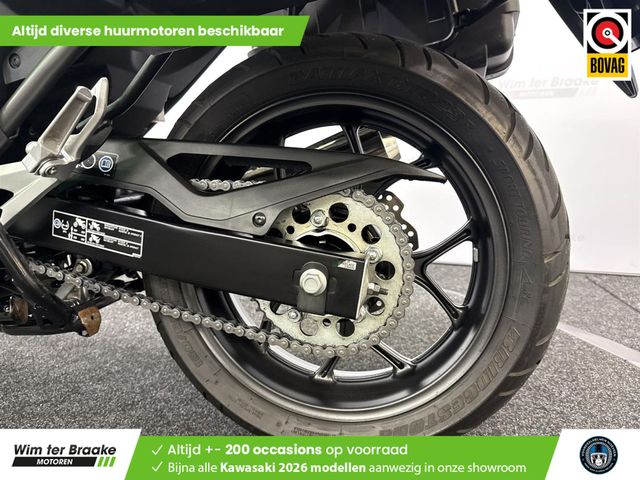 honda - nc-700-x-c-abs