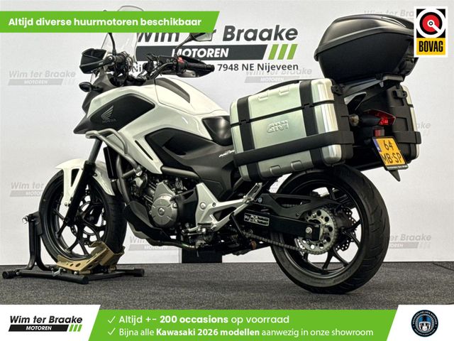 honda - nc-700-x-c-abs