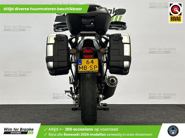 honda - nc-700-x-c-abs