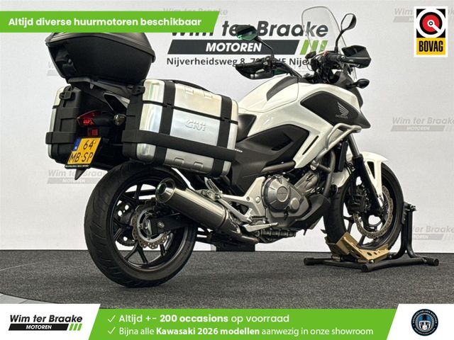 honda - nc-700-x-c-abs