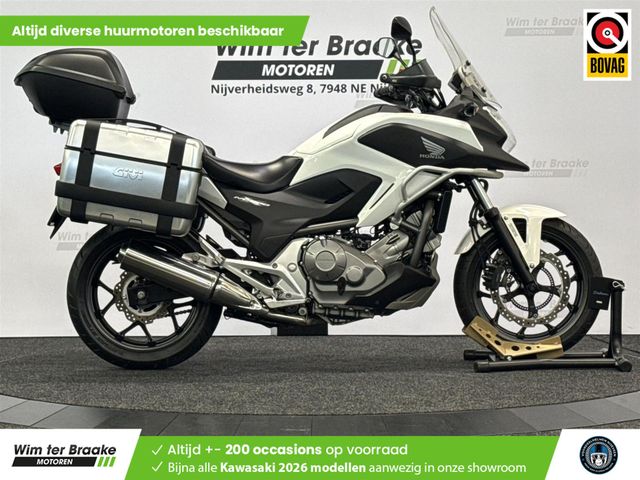 honda - nc-700-x-c-abs