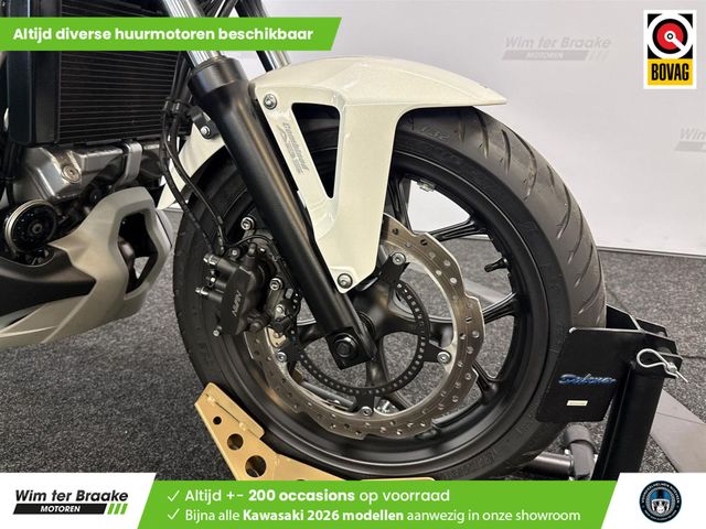 honda - nc-700-x-c-abs