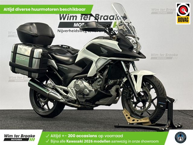 honda - nc-700-x-c-abs