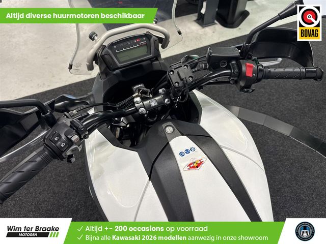 honda - nc-700-x-c-abs