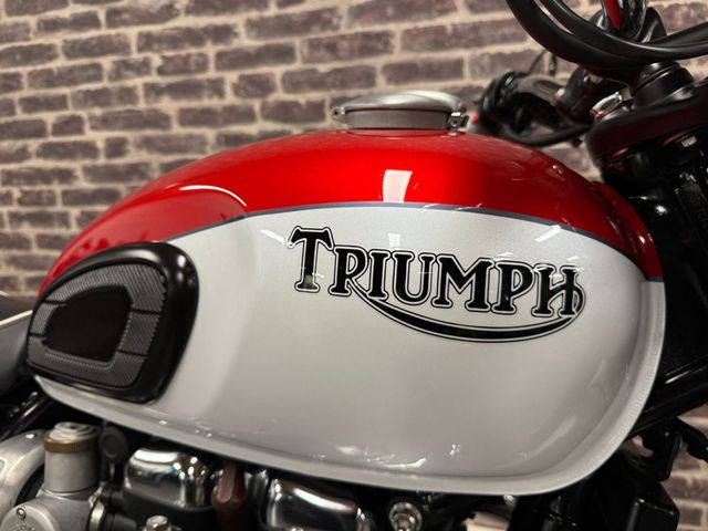 triumph - bonneville-t-120-bud-ekins-se