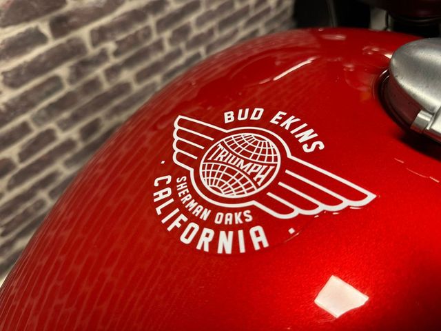 triumph - bonneville-t-120-bud-ekins-se