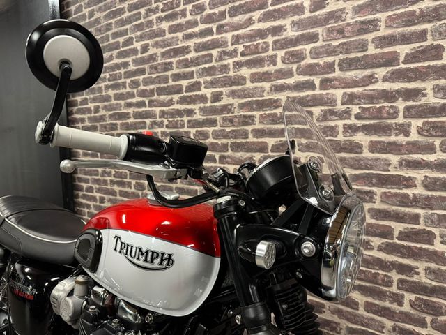 triumph - bonneville-t-120-bud-ekins-se