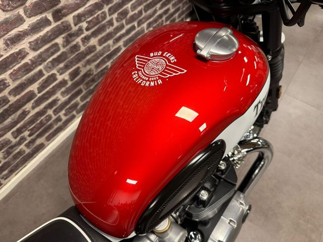 triumph - bonneville-t-120-bud-ekins-se