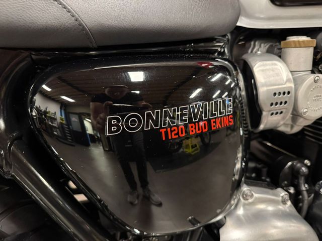 triumph - bonneville-t-120-bud-ekins-se