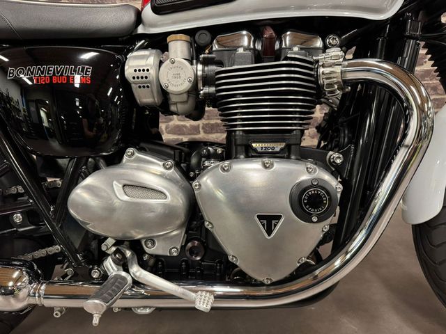 triumph - bonneville-t-120-bud-ekins-se