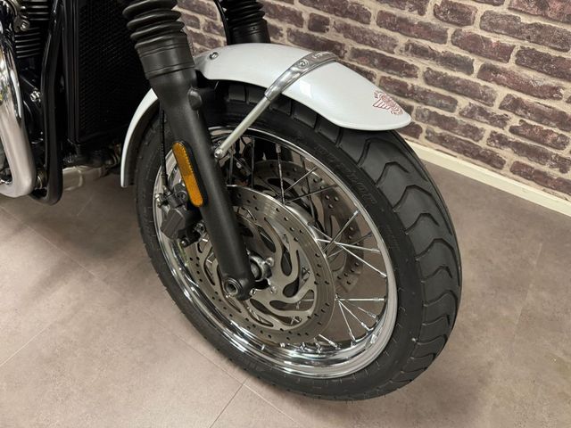 triumph - bonneville-t-120-bud-ekins-se