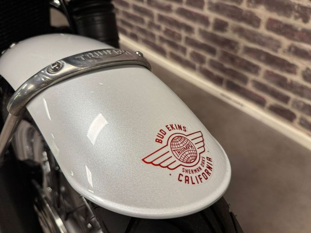 triumph - bonneville-t-120-bud-ekins-se